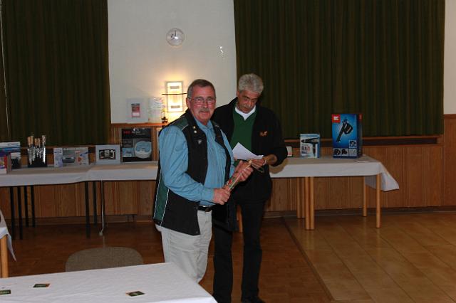 Preisverteiung2012 (15).jpg